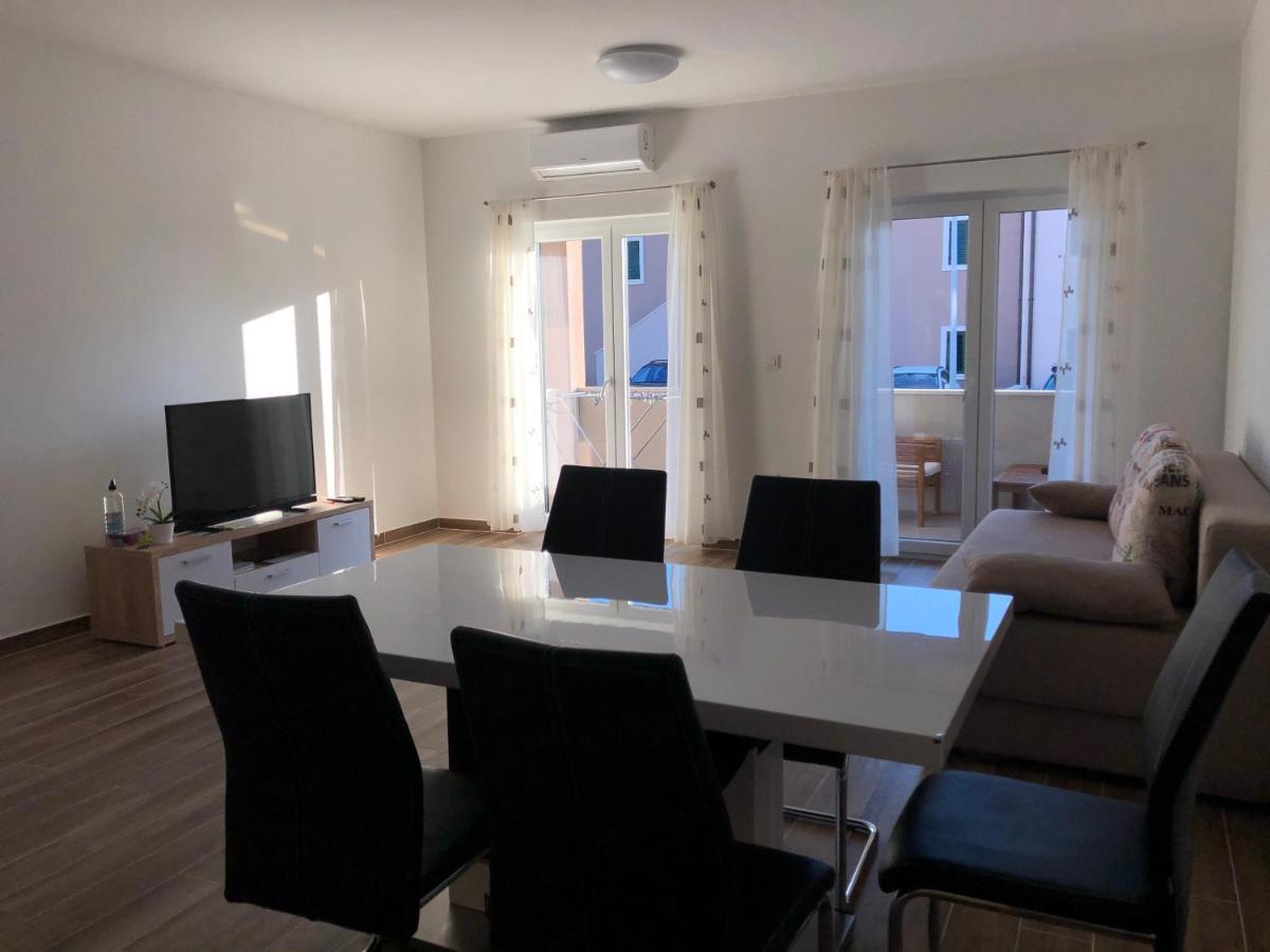 Apartments Dona 크레스 외부 사진